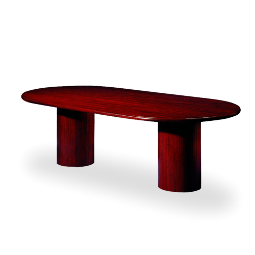 Contemporary/Transitional Tables - 0