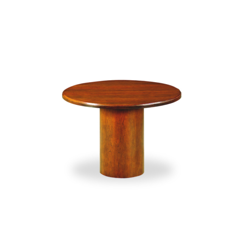 Contemporary/Transitional Tables - 0