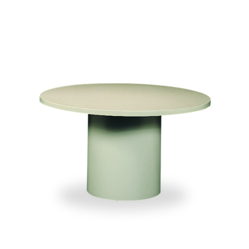 Contemporary/Transitional Tables - 0