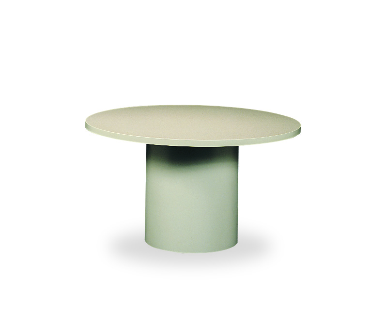 Kimball Contemporary/Transitional Tables | Office Snapshots