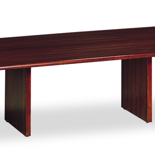 Contemporary/Transitional Tables - 0