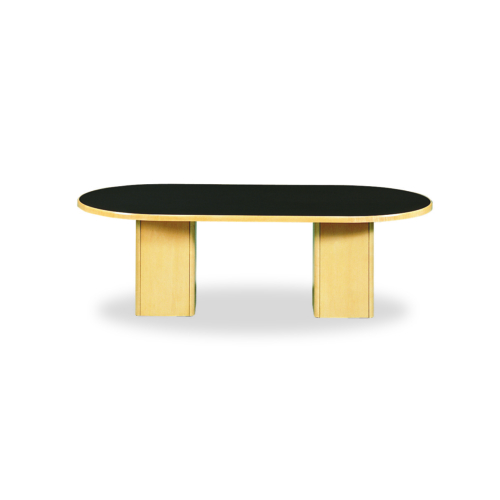 Contemporary/Transitional Tables - 0