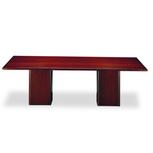 Contemporary/Transitional Tables - 0