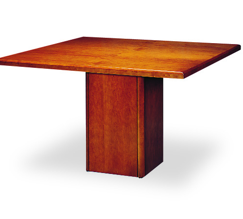 Contemporary/Transitional Tables - 0