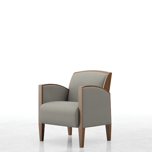 Eloquence Lounge - 0