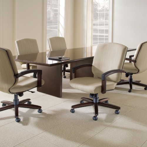 Eloquence Executive - 0