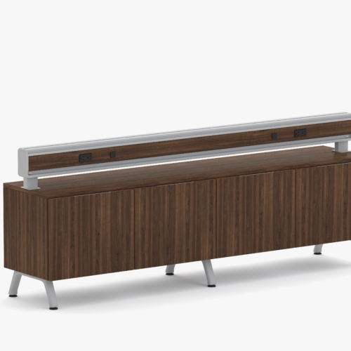 EverySpace Power Beam - 0