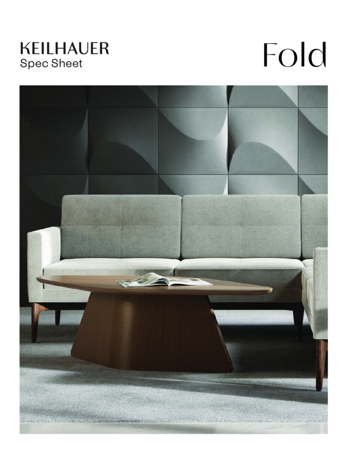 Fold-Spec-Sheet.pdf