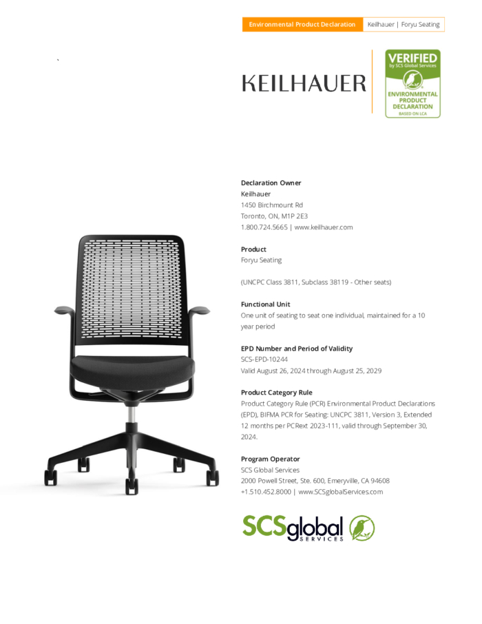 Foryu-Environmental-Product-Declaration.pdf