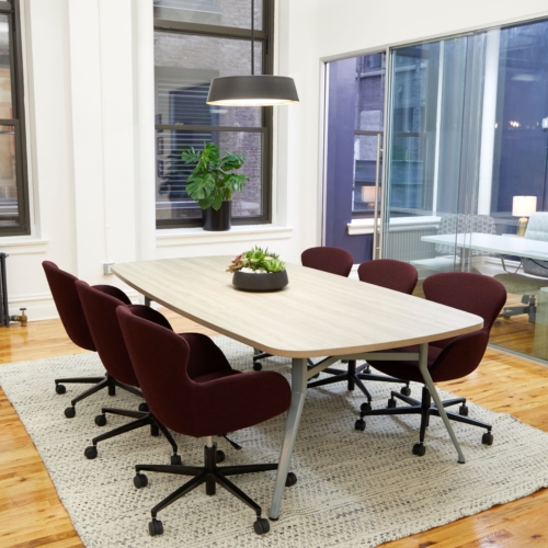 EverySpace Tables - 0