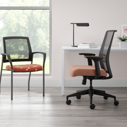 Joya Task by Kimball