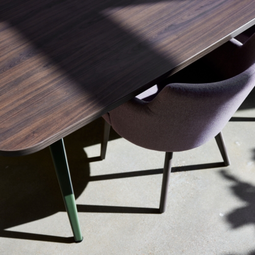 EverySpace Tables - 0