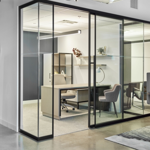 Nate & Natty Guest - 0