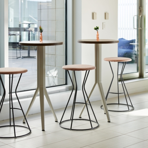 EverySpace Tables - 0