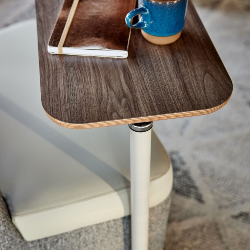 Nate & Natty Lounge - 0