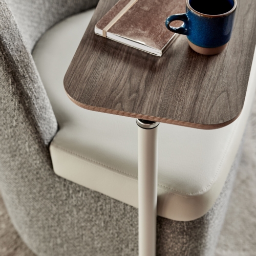 Nate & Natty Lounge - 0