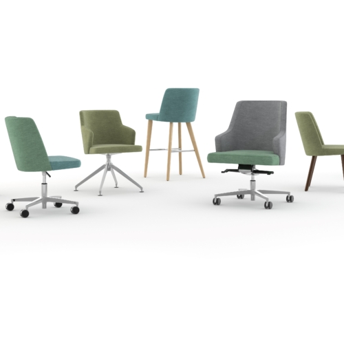 Nate & Natty Guest - 0