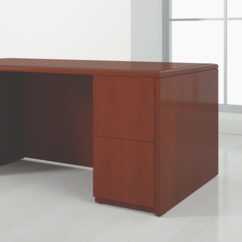 Arrowood Storage - 0