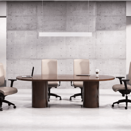 Universal Tables - 0