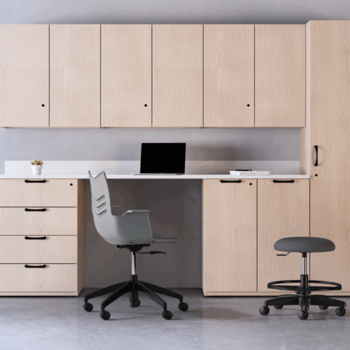 WaveWorks Storage - 0