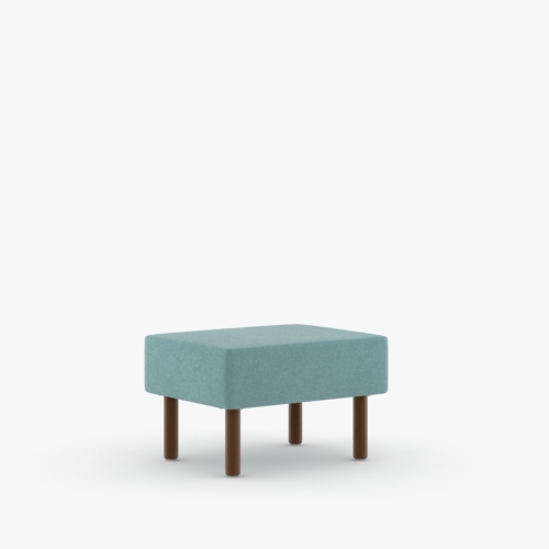 Pairings Benches - 0