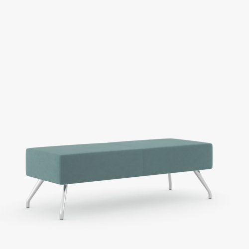 Pairings Benches by Kimball