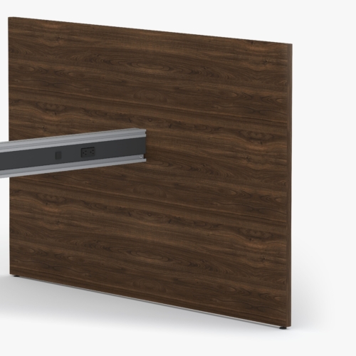 EverySpace Power Beam - 0