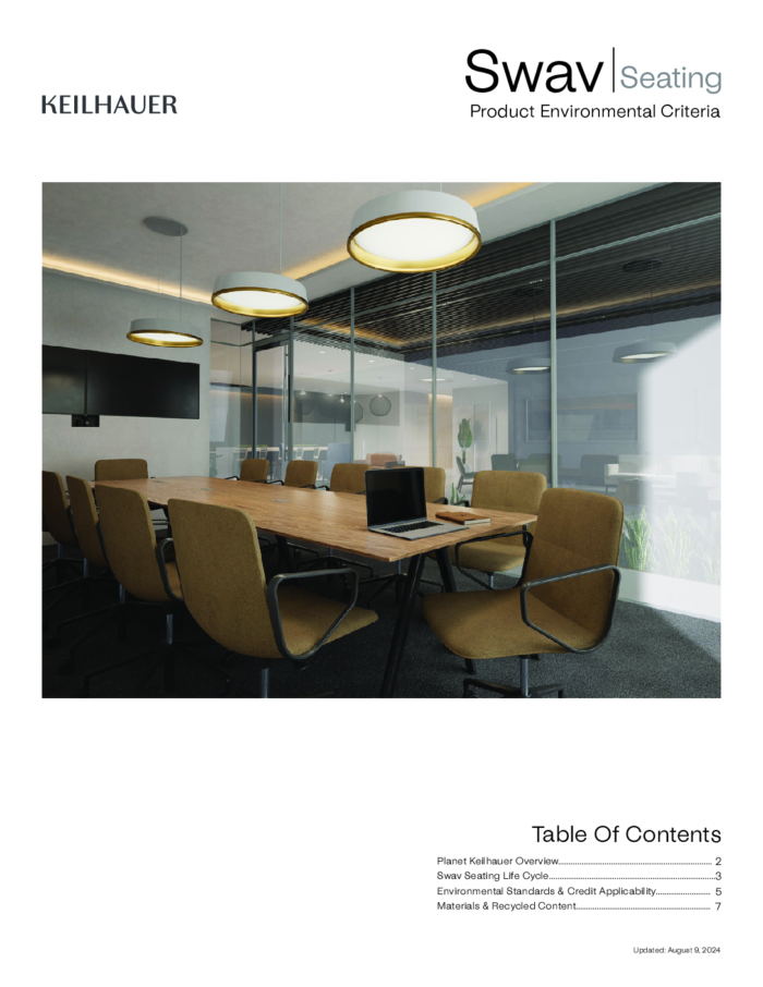 Product-Environmental-Criteria-Swav-Seating.pdf