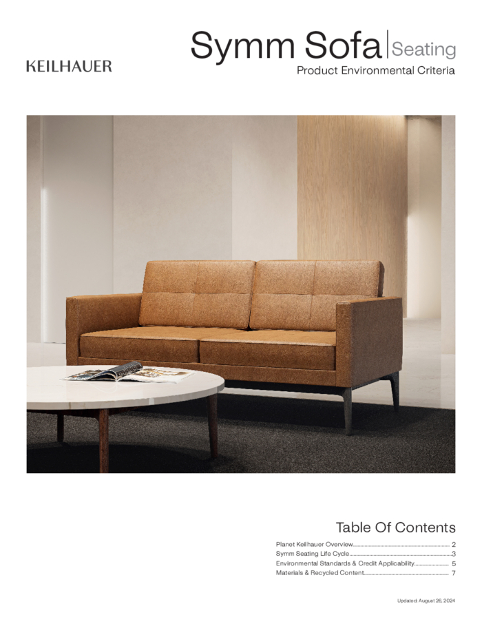 Product-Environmental-Criteria-Symm-Sofa.pdf