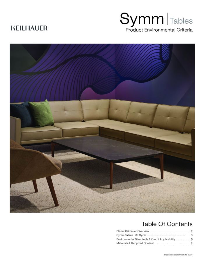 Product-Environmental-Criteria-Symm-Tables.pdf