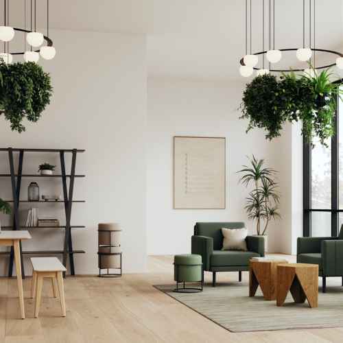 Nate & Natty Guest - 0