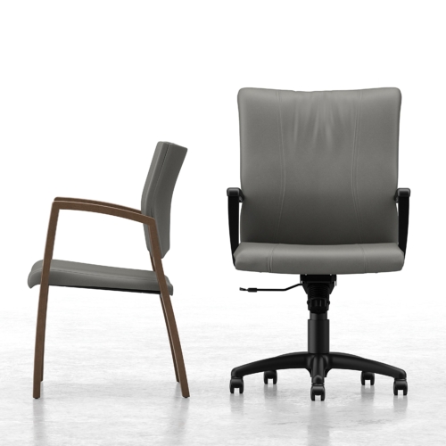 Respect Executive - 0