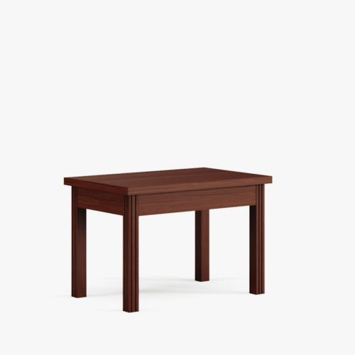 Traditional Tables - 0