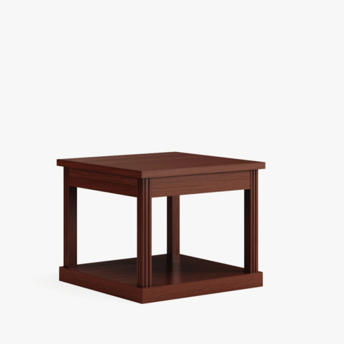 Traditional Tables - 0