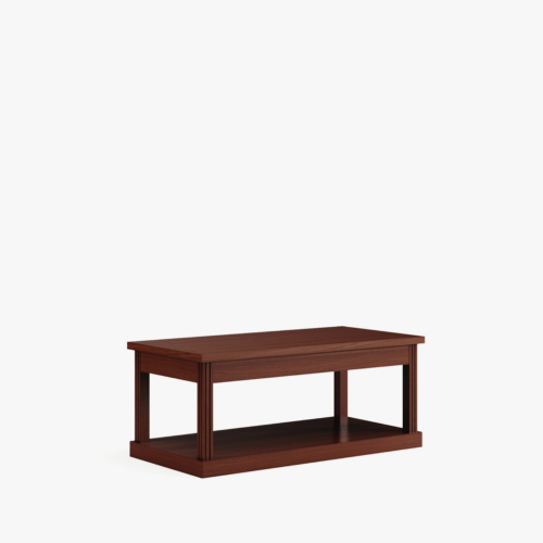 Traditional Tables - 0