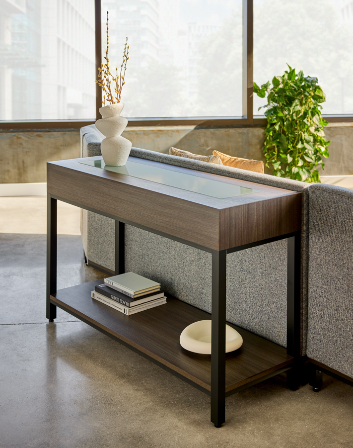 National Swift Tables | Office Snapshots