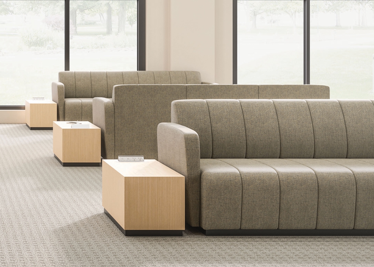 National Swift Tables | Office Snapshots