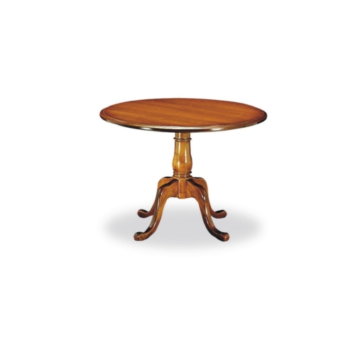 Traditional Tables - 0