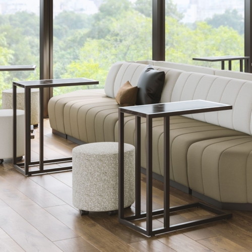 Universal Tables - 0