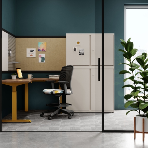 WaveWorks Storage - 0