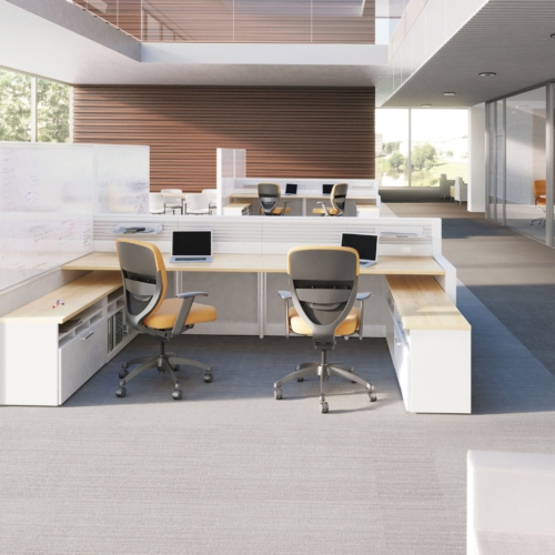 Xsite by Kimball