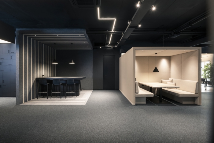 Additive Offices - Bolzano - 10