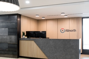 Allnorth Consultants Ltd – Calgary Office