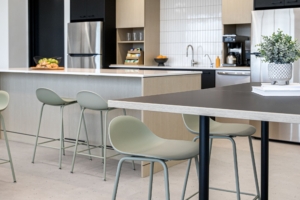 Allnorth Consultants Ltd – Calgary Office