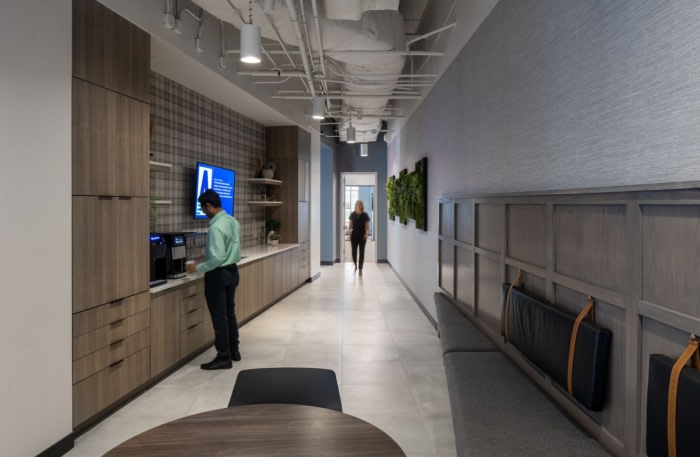 AssuredPartners Offices - Orlando - 5