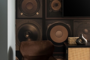 AssuredPartners Offices - Orlando