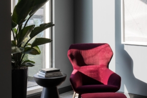 AssuredPartners Offices - Orlando