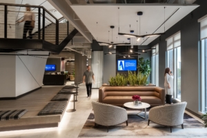 AssuredPartners Offices - Orlando