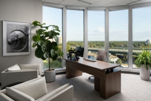 AssuredPartners Offices - Orlando