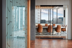 Confidential Grand Rapids Family Offices - Grand Rapids